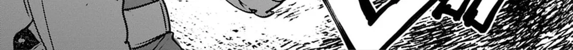 Nadenade Skill de Maryoku Chuunyuu!! Chapter 5 page 60 - 