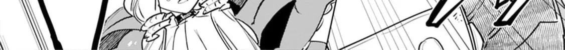 Nadenade Skill de Maryoku Chuunyuu!! Chapter 5 page 10 - 