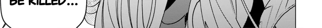 Nadenade Skill de Maryoku Chuunyuu!! Chapter 6 page 2 - 