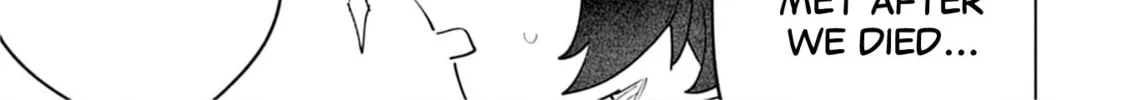 Nadenade Skill de Maryoku Chuunyuu!! Chapter 6 page 14 - 