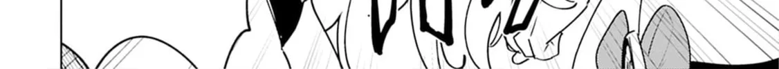 Nadenade Skill de Maryoku Chuunyuu!! Chapter 6 page 4 - 