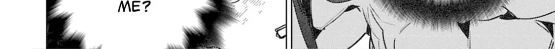 Nadenade Skill de Maryoku Chuunyuu!! Chapter 6 page 36 - 