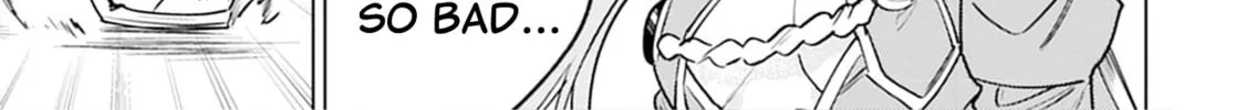 Nadenade Skill de Maryoku Chuunyuu!! Chapter 6 page 38 - 