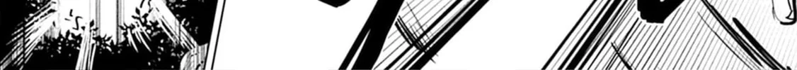 Nadenade Skill de Maryoku Chuunyuu!! Chapter 6 page 46 - 
