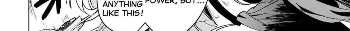 Nadenade Skill de Maryoku Chuunyuu!! Chapter 6 page 48 - 