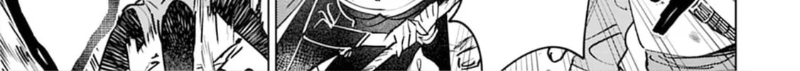 Nadenade Skill de Maryoku Chuunyuu!! Chapter 6 page 50 - 