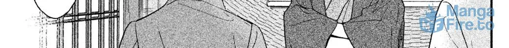 Nagatan to Aoto: Ichika no Ryourichou Chapter 4 page 23 - 