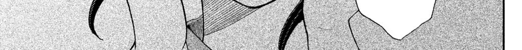 Nagatan to Aoto: Ichika no Ryourichou Chapter 4 page 31 - 