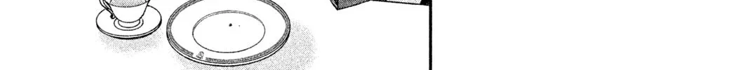 Nagatan to Aoto: Ichika no Ryourichou Chapter 4 page 39 - 