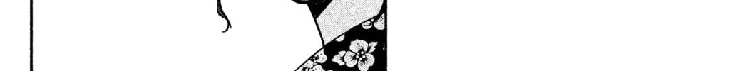 Nagatan to Aoto: Ichika no Ryourichou Chapter 4 page 49 - 