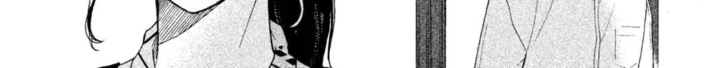 Nagatan to Aoto: Ichika no Ryourichou Chapter 4 page 55 - 