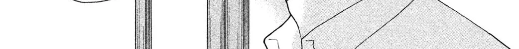 Nagatan to Aoto: Ichika no Ryourichou Chapter 4 page 57 - 