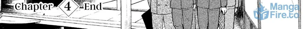Nagatan to Aoto: Ichika no Ryourichou Chapter 4 page 65 - 