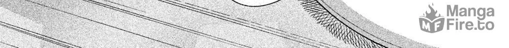 Nagatan to Aoto: Ichika no Ryourichou Chapter 5 page 17 - 
