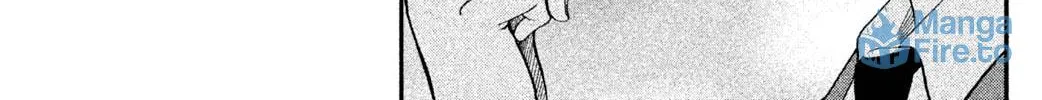 Nagatan to Aoto: Ichika no Ryourichou Chapter 5 page 35 - 