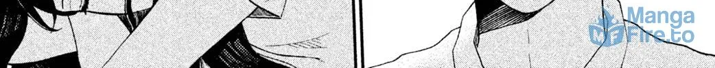 Nagatan to Aoto: Ichika no Ryourichou Chapter 5 page 47 - 