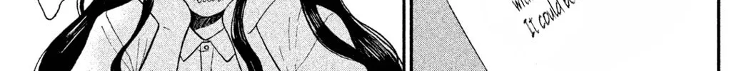 Nagatan to Aoto: Ichika no Ryourichou Chapter 5 page 51 - 