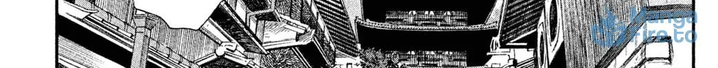 Nagatan to Aoto: Ichika no Ryourichou Chapter 5 page 59 - 