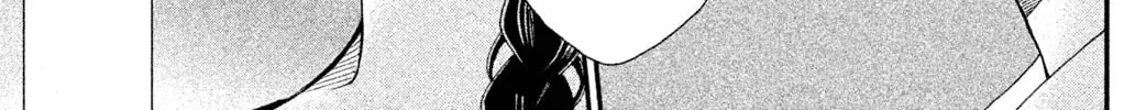 Nagatan to Aoto: Ichika no Ryourichou Chapter 5 page 63 - 