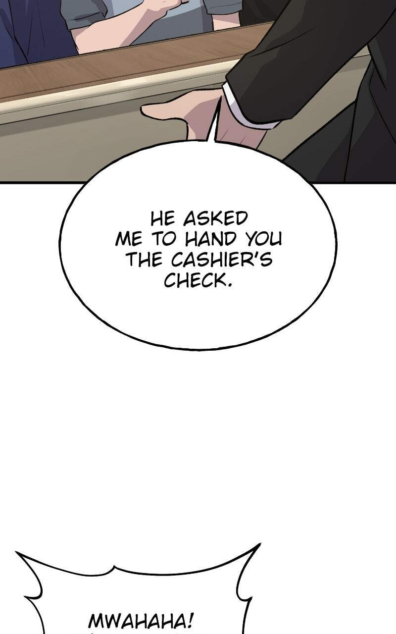 Nahonja Tabeseo Nongsa Chapter 21 page 102 - 