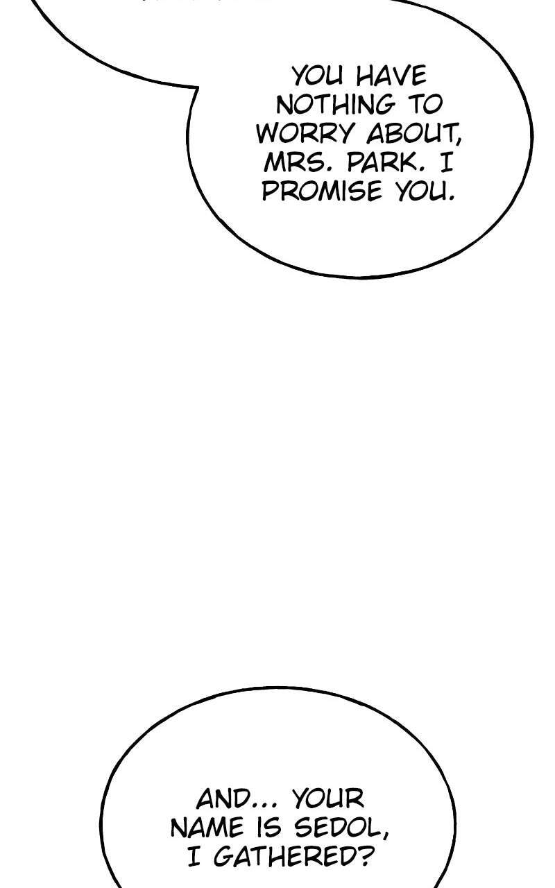Nahonja Tabeseo Nongsa Chapter 21 page 106 - 
