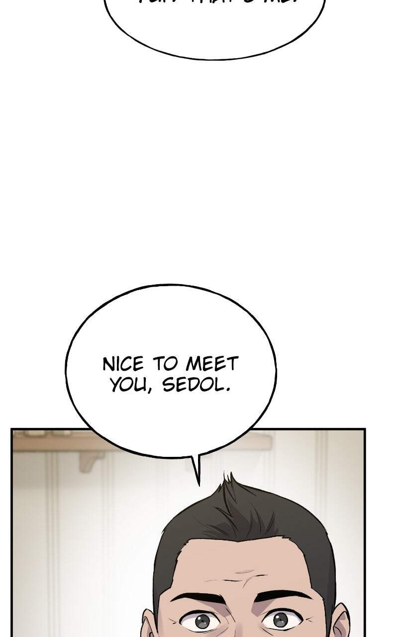 Nahonja Tabeseo Nongsa Chapter 21 page 108 - 