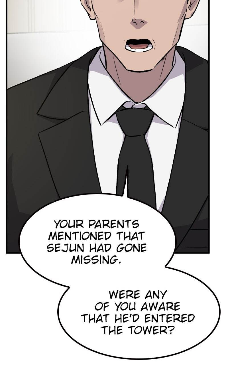 Nahonja Tabeseo Nongsa Chapter 21 page 109 - 