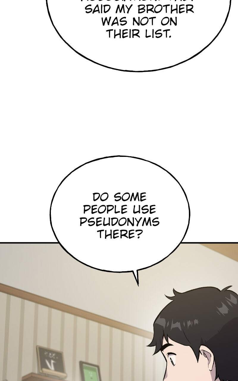 Nahonja Tabeseo Nongsa Chapter 21 page 112 - 