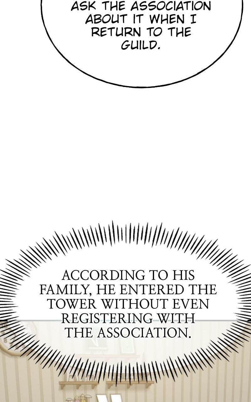Nahonja Tabeseo Nongsa Chapter 21 page 114 - 