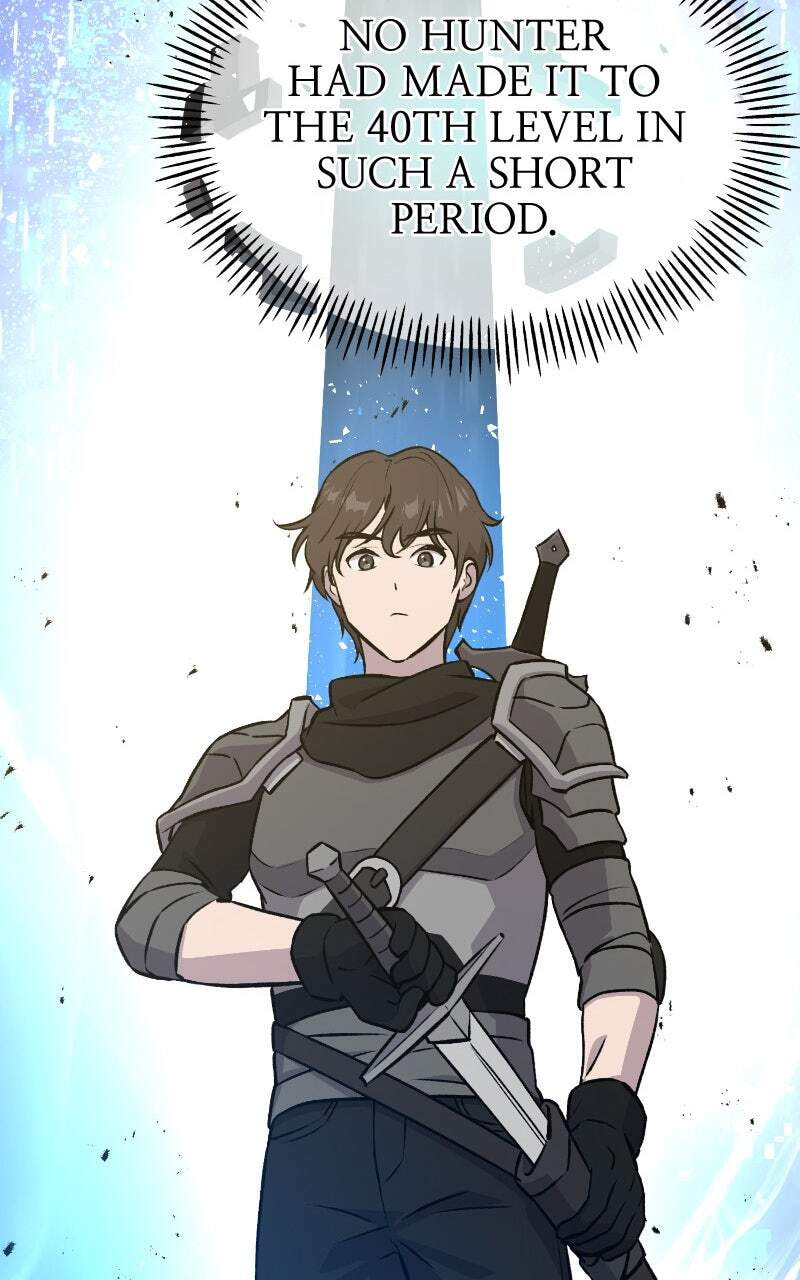 Nahonja Tabeseo Nongsa Chapter 21 page 117 - 