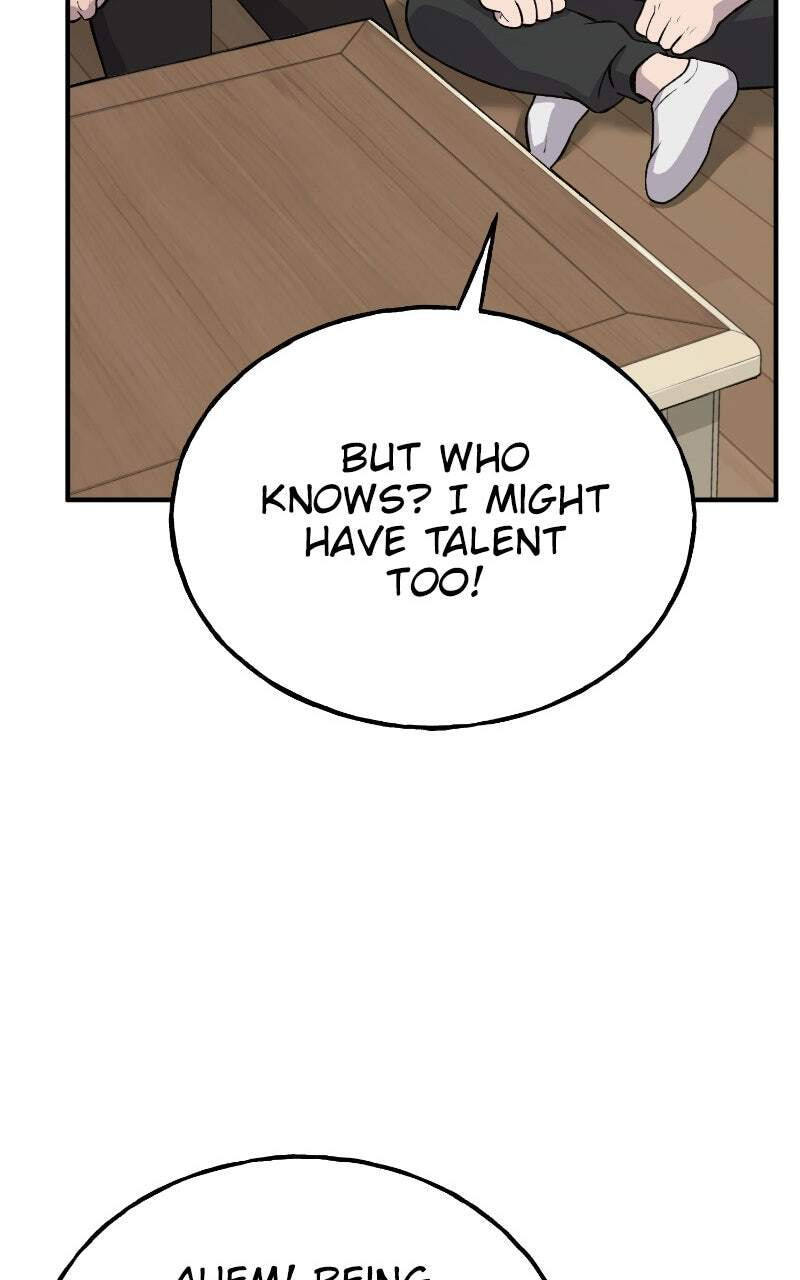 Nahonja Tabeseo Nongsa Chapter 21 page 123 - 