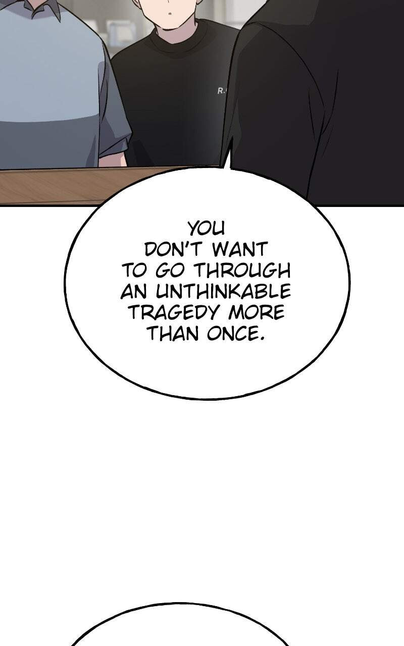 Nahonja Tabeseo Nongsa Chapter 21 page 125 - 