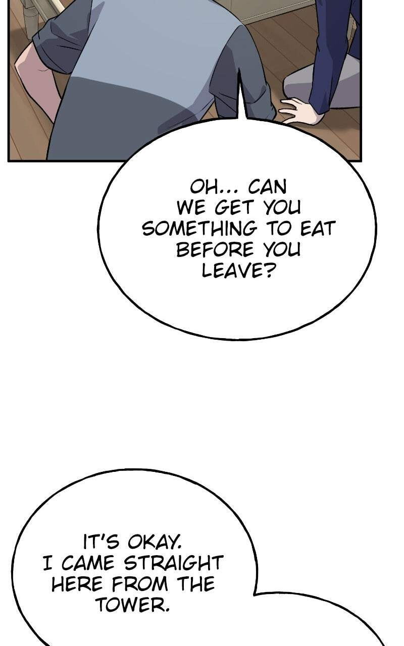 Nahonja Tabeseo Nongsa Chapter 21 page 127 - 