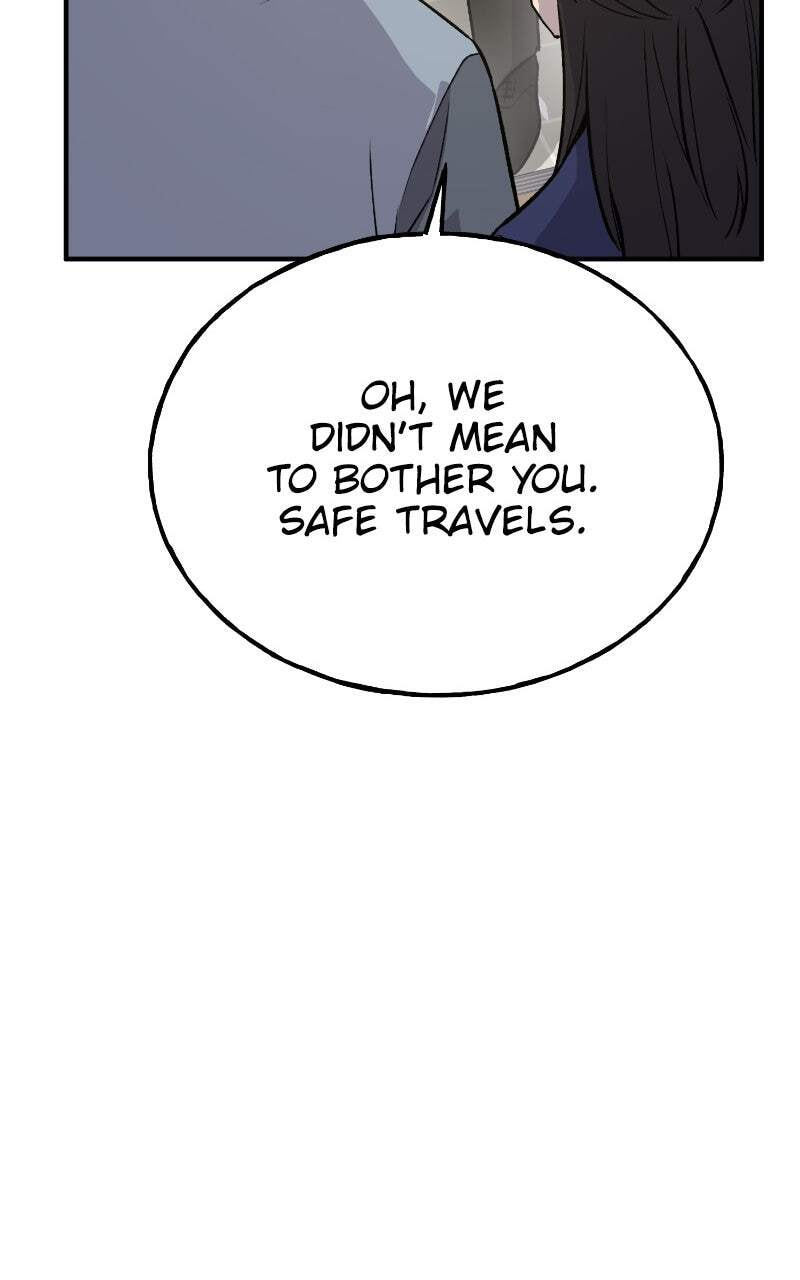 Nahonja Tabeseo Nongsa Chapter 21 page 129 - 