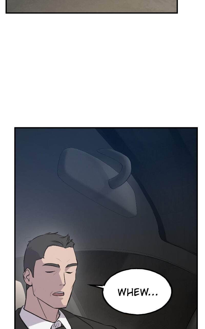Nahonja Tabeseo Nongsa Chapter 21 page 131 - 