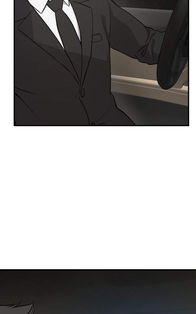 Nahonja Tabeseo Nongsa Chapter 21 page 132 - 