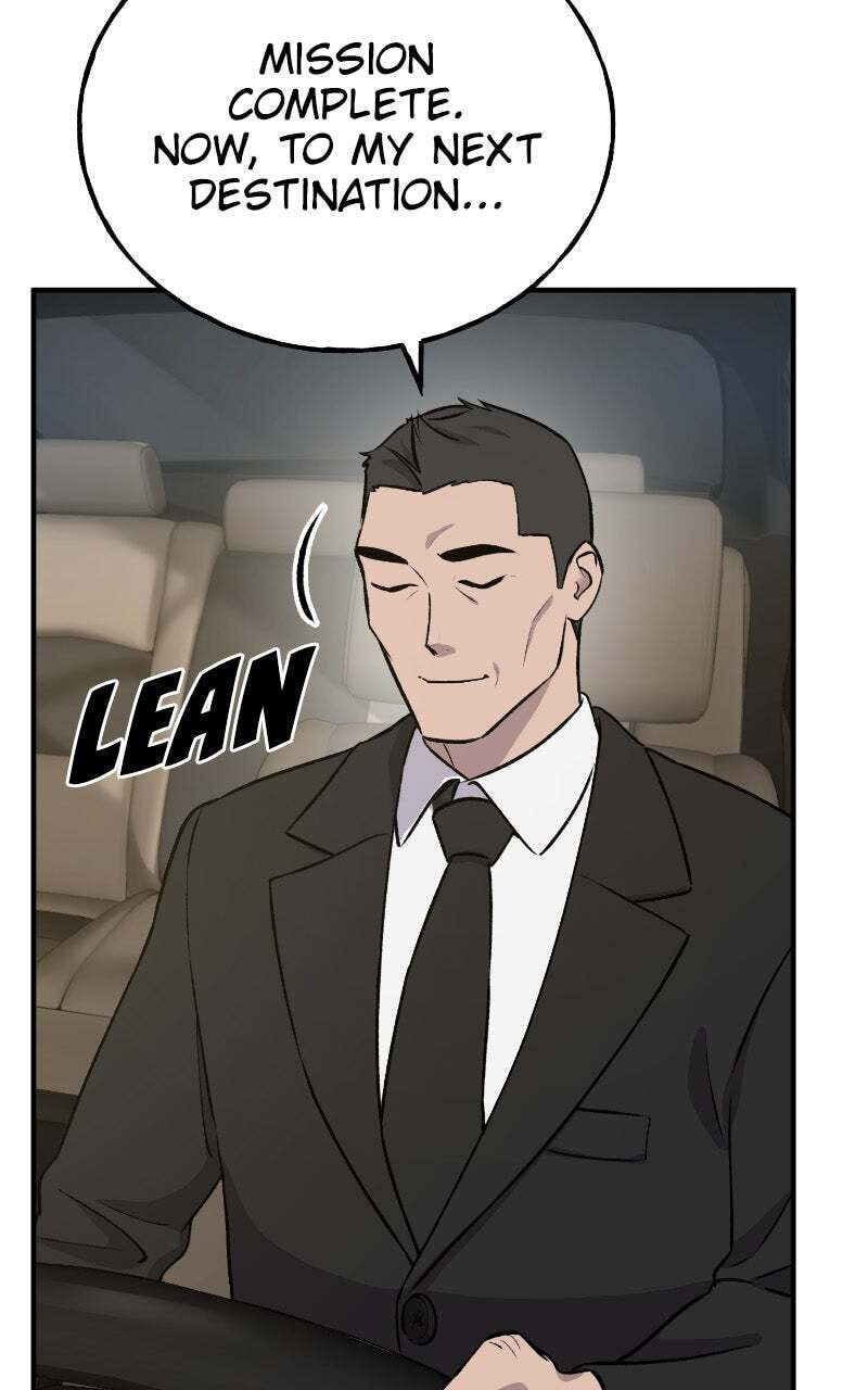 Nahonja Tabeseo Nongsa Chapter 21 page 134 - 