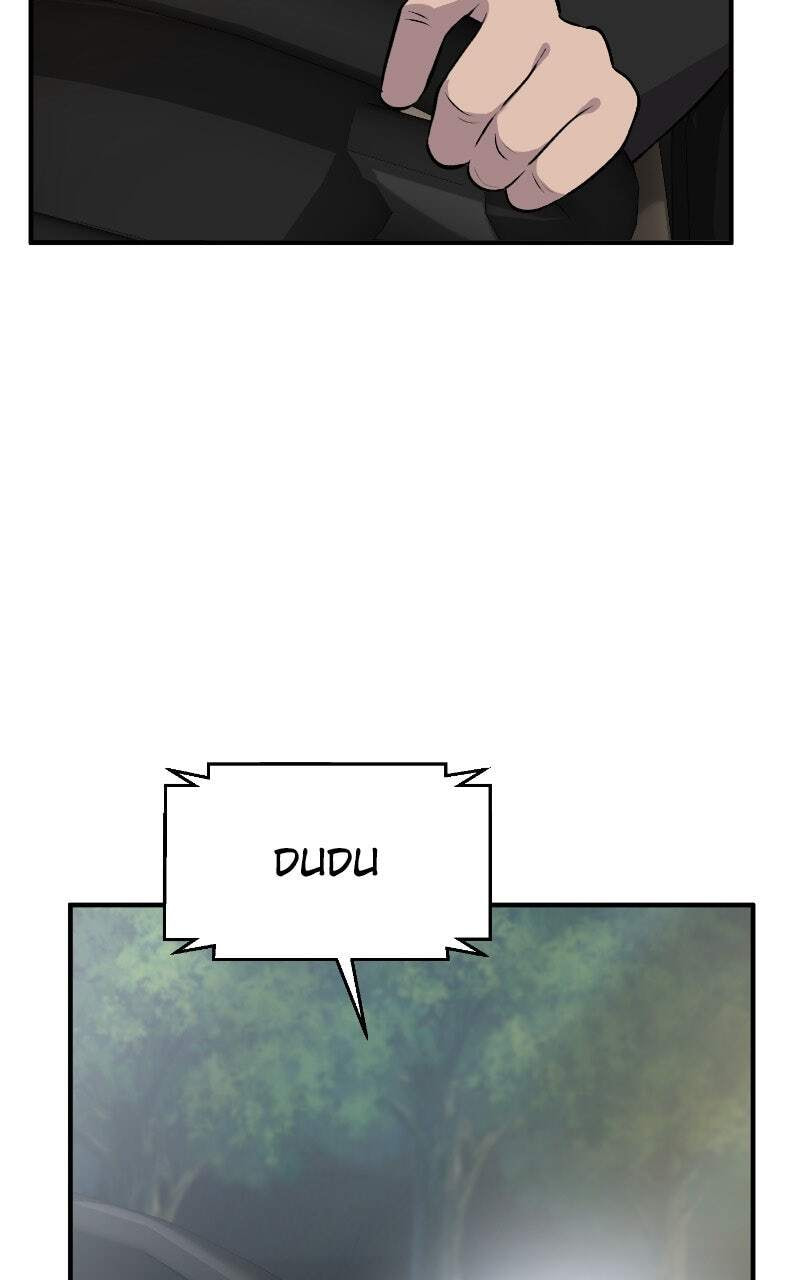 Nahonja Tabeseo Nongsa Chapter 21 page 135 - 