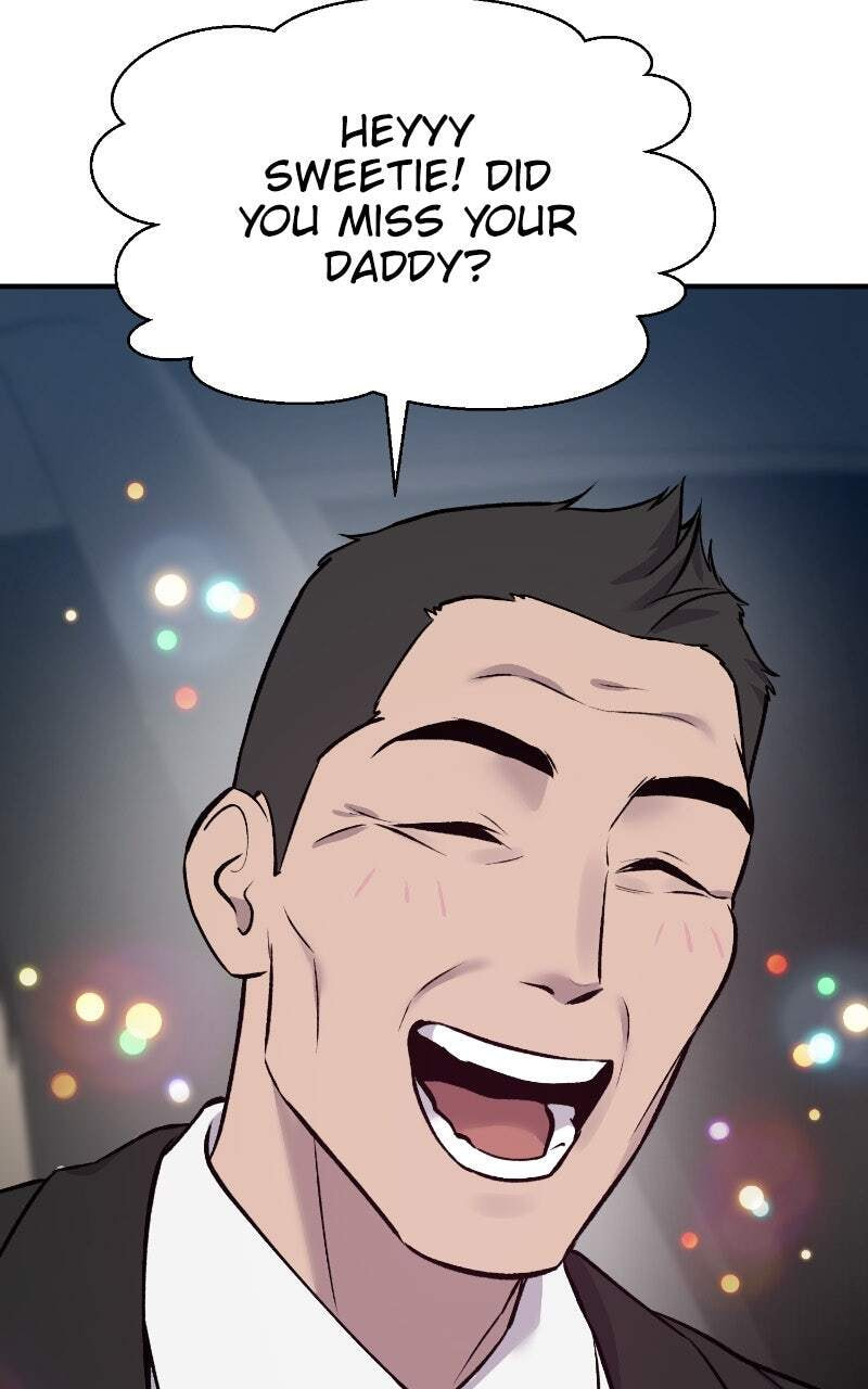 Nahonja Tabeseo Nongsa Chapter 21 page 137 - 