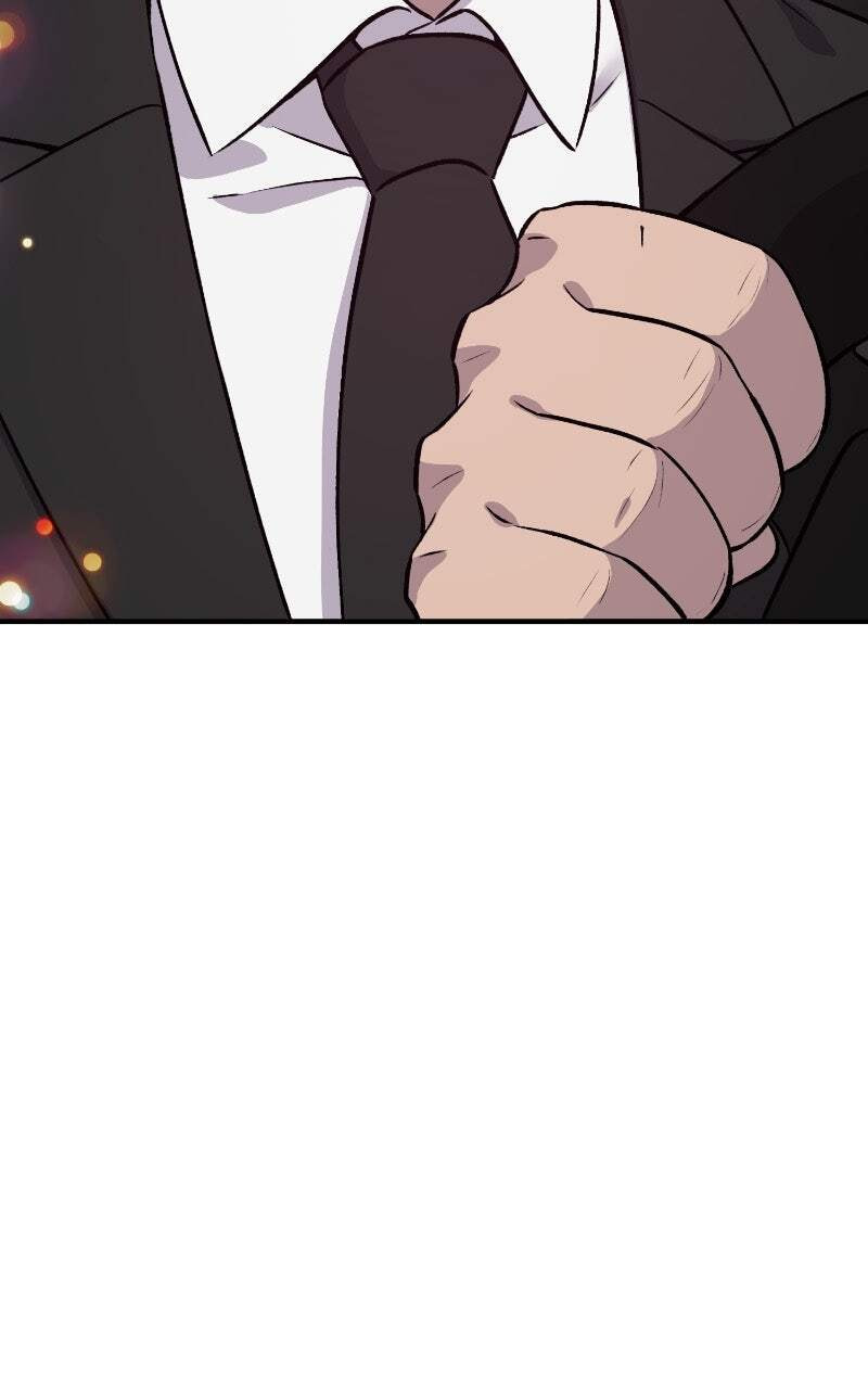 Nahonja Tabeseo Nongsa Chapter 21 page 138 - 