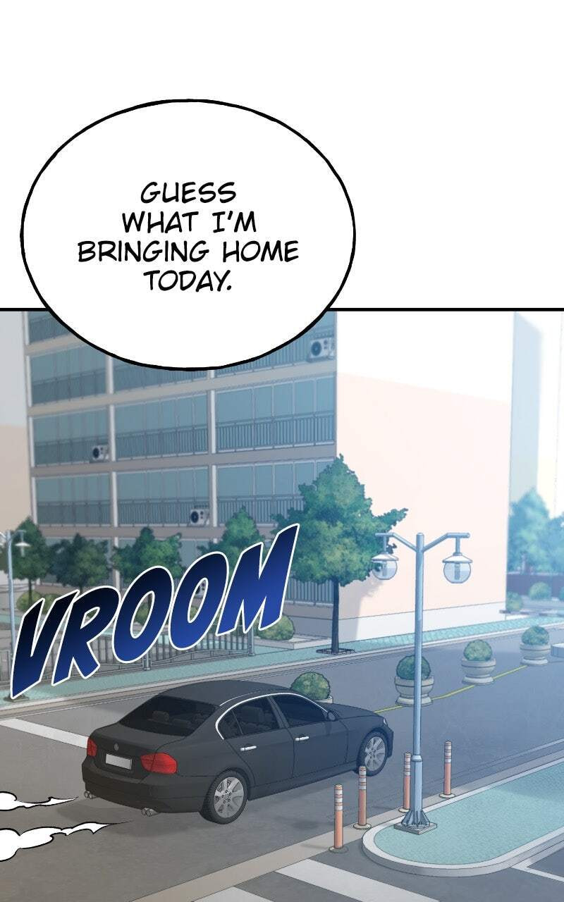 Nahonja Tabeseo Nongsa Chapter 21 page 139 - 