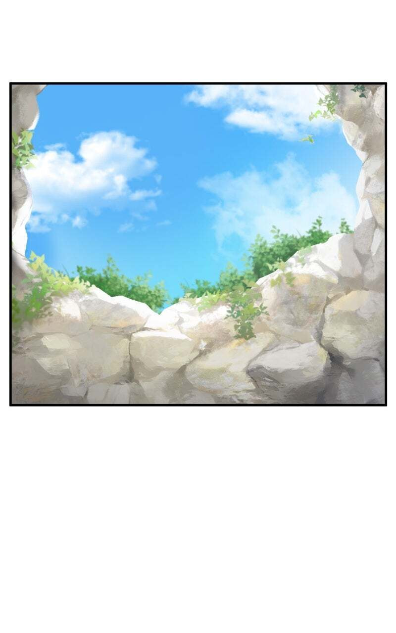 Nahonja Tabeseo Nongsa Chapter 21 page 15 - 