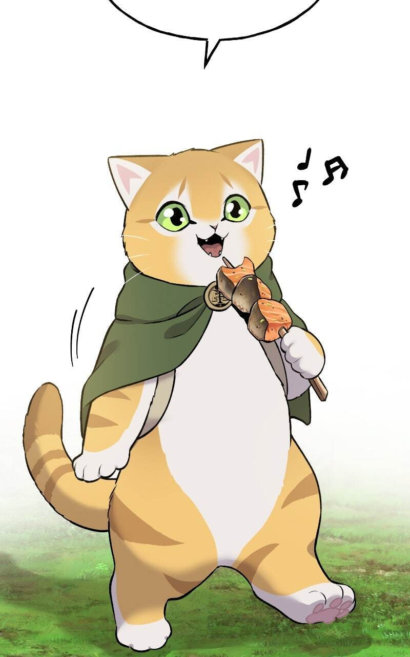 Nahonja Tabeseo Nongsa Chapter 21 page 141 - 