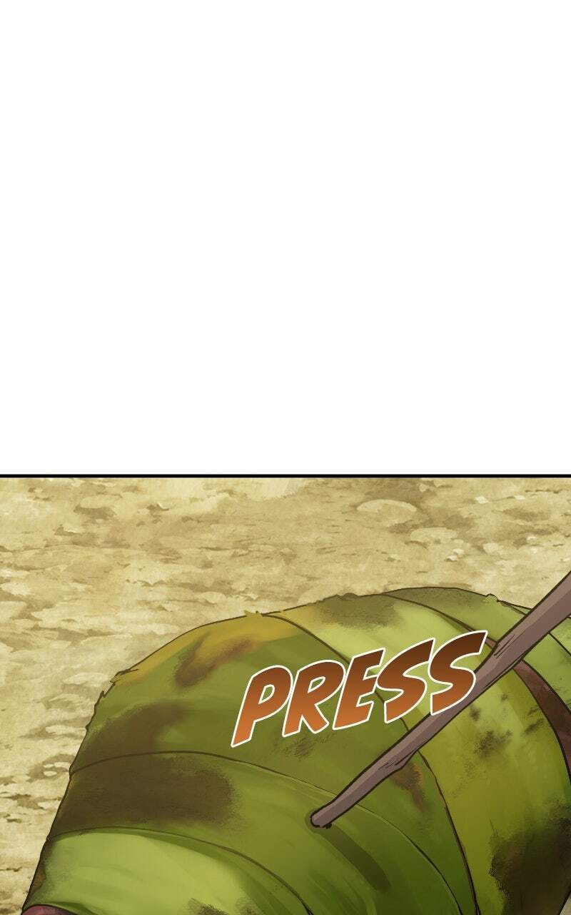 Nahonja Tabeseo Nongsa Chapter 21 page 19 - 