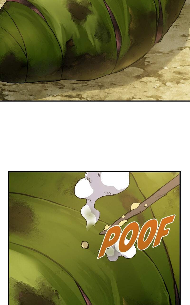 Nahonja Tabeseo Nongsa Chapter 21 page 20 - 