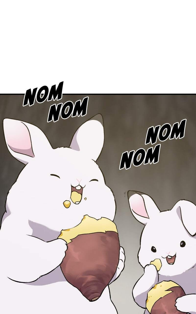 Nahonja Tabeseo Nongsa Chapter 21 page 26 - 