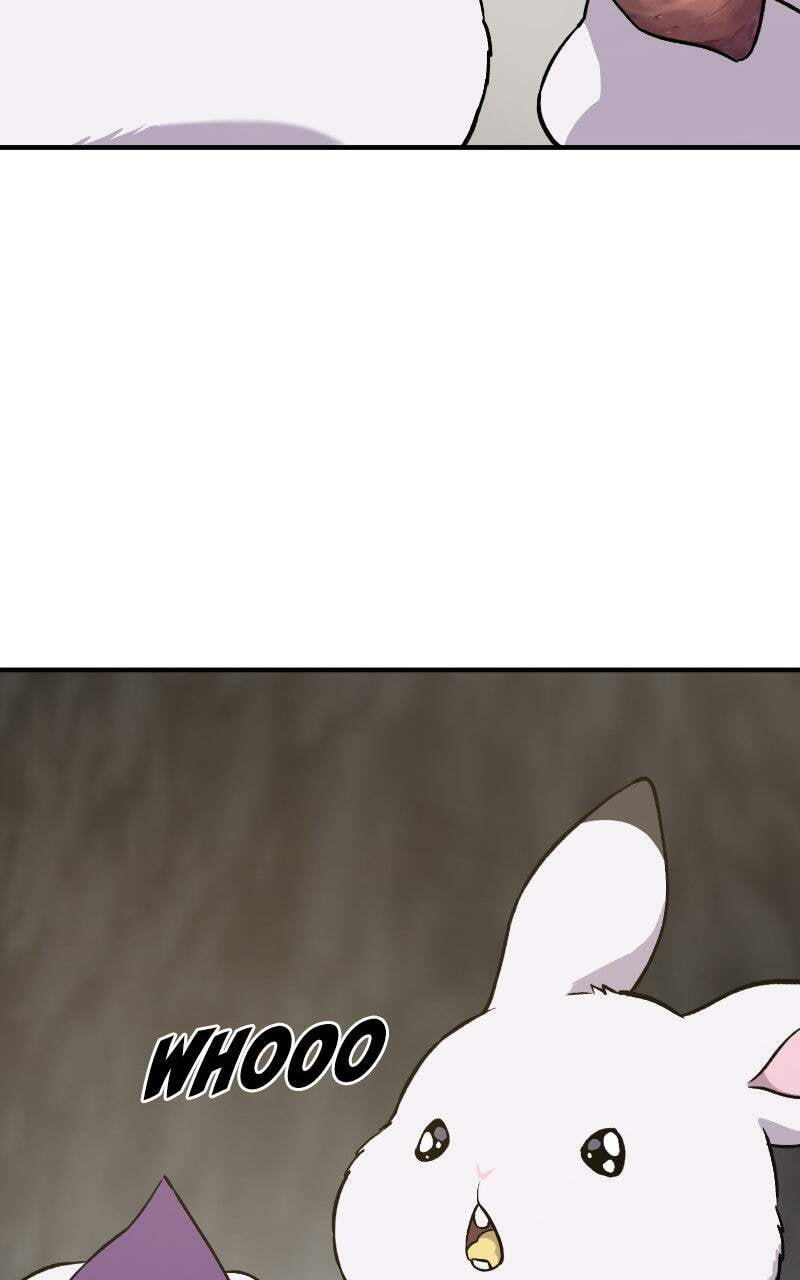 Nahonja Tabeseo Nongsa Chapter 21 page 27 - 