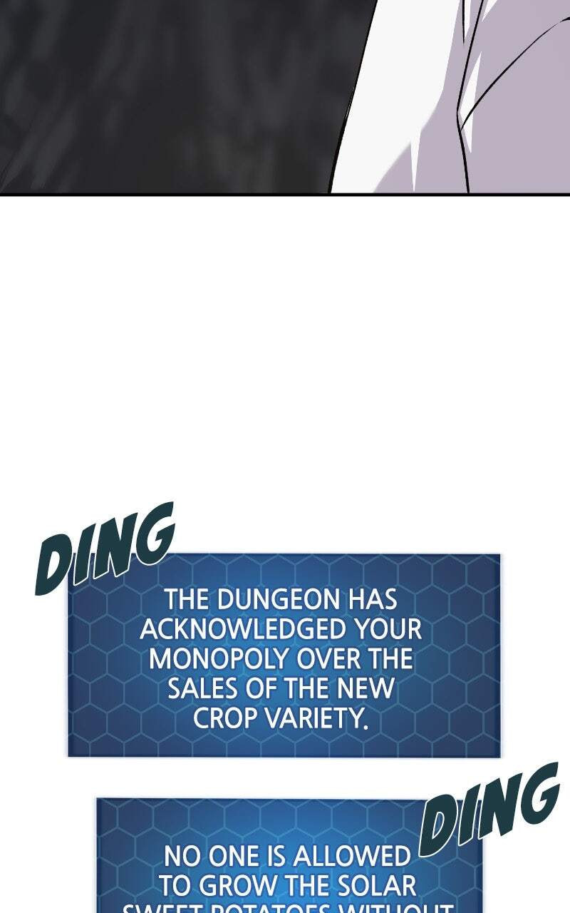 Nahonja Tabeseo Nongsa Chapter 21 page 4 - 