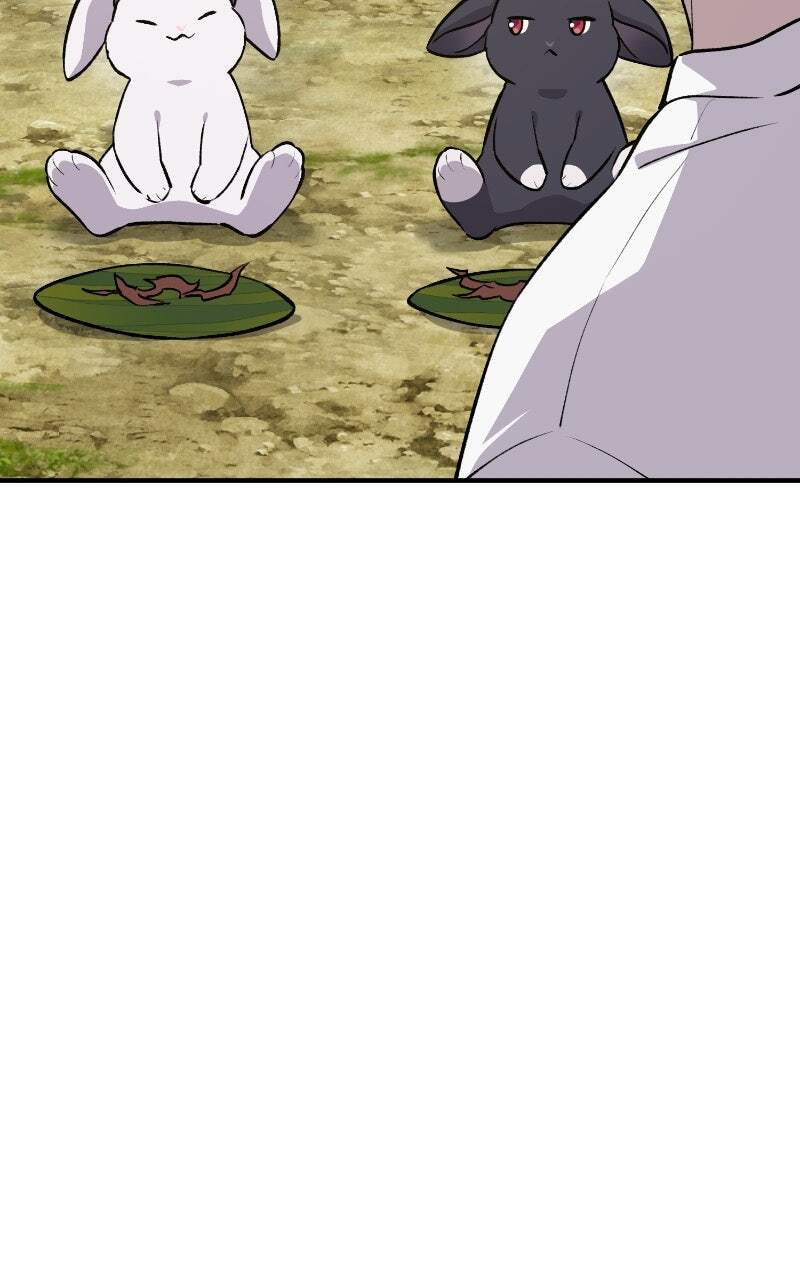 Nahonja Tabeseo Nongsa Chapter 21 page 35 - 