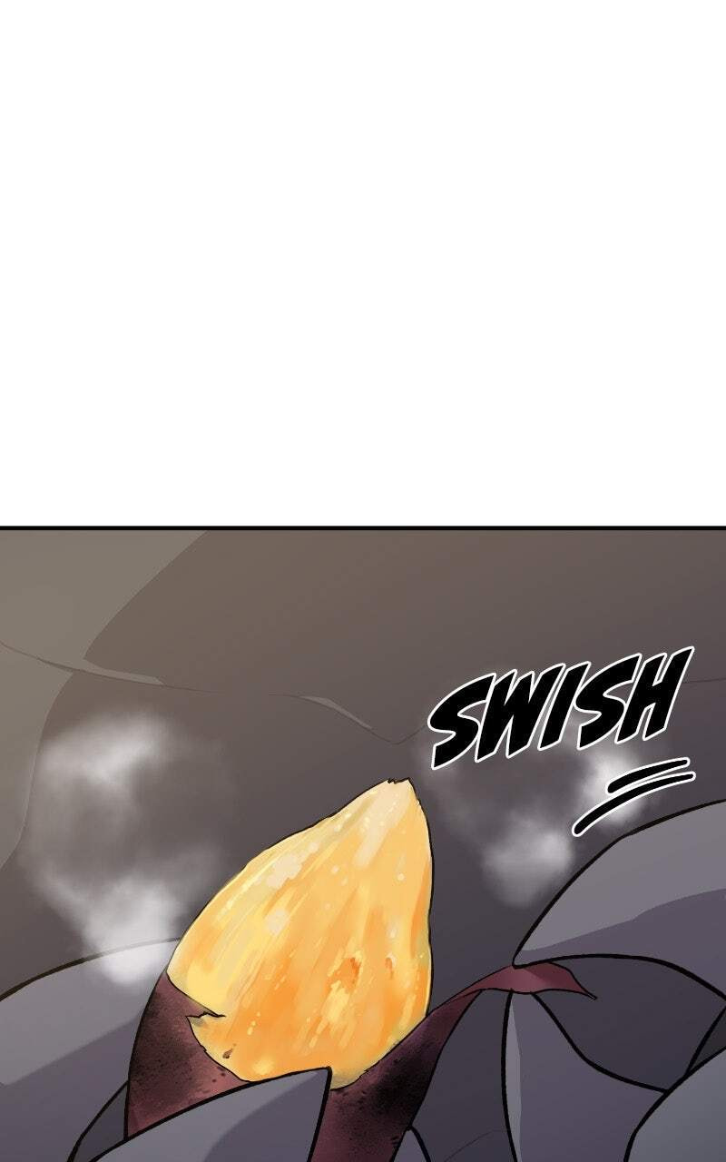 Nahonja Tabeseo Nongsa Chapter 21 page 36 - 